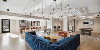 The Station at Malcolm Yards Gallery 55