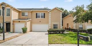 6265 ASHBURY PALMS Drive Gallery 1