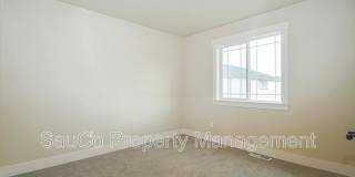 14983 Northwest Cosmos Street Gallery 17