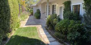 Charming 3 bdrm / 2 bath Home, Minutes from Sonoma Square Charming 3 bdrm / 2 bath Home, Minutes from Sonoma Square Gallery 25