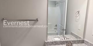 136 Culver Street Gallery 22