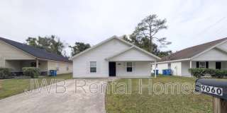 9060 3rd Avenue Gallery 1