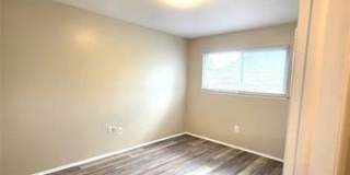 6862 Burr Street Gallery 19