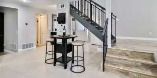 GORGEOUS REMODELED HOME WALKING DISTANCE TO WESTLAKE ELEMENTARY COMING TO THE MARKET SOON! Gallery 7