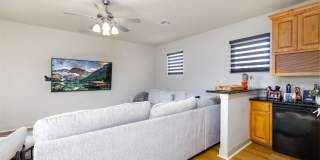 16 Liser Glen Gallery 31