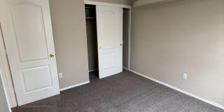 Beautiful home in the Sonoma Ranch Area. Beautiful home in the Sonoma Ranch Area. Gallery 21
