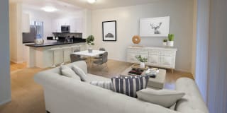 Toscana Gallery 36