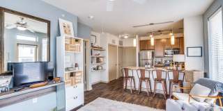 The Boat House Gallery 36