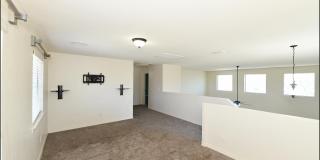 14309 S CAVE Avenue Gallery 42