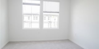 17530 Paradiso Way Gallery 5