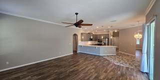 3022 PLANTATION RIDGE Drive Gallery 29