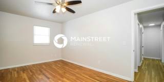 3391 Compton Drive Gallery 11