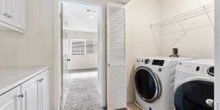 Modern Tri-Level Townhome in Gated Gardena Community with 2-Car Garag Gallery 26