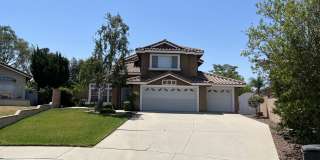 19245 Marmalade Ct Gallery 1