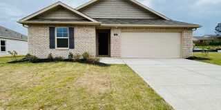 155 Murphy Lane Gallery 1