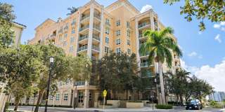 403 S Sapodilla Avenue Gallery 11