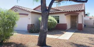Well maintained 3 bedroom in Glendale! Gallery 1