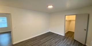 Sunset Blvd 7 Unit Gallery 9