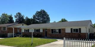 10411 FARRAR Avenue Gallery 2