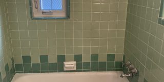 1078 Delta Avenue Gallery 8