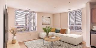 The Veridian The Veridian Gallery 1