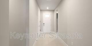 17982 Grand Prosperity Dr Gallery 3
