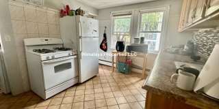 29 Chetwynd Rd. Gallery 1