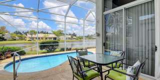 7725 Rockford Road Gallery 23