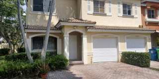11429 NW 34th Place Gallery 1