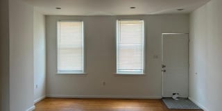 708 MIFFLIN Street Gallery 3