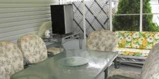 Spacious 4BR 2 BA House in Lindenhurst Gallery 8