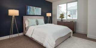 Spencer 68 Gallery 34