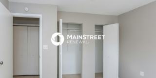 4122 8th Street South Gallery 10