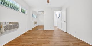 6944-6954 Coldwater Canyon Ave. Gallery 56