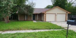208 Margarita Drive 208 Margarita Drive Gallery 1