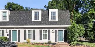 3 Bed/2.5 Bath Townhouse for RENT! Gallery 1