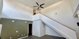 2 bed 2 Bath Sawmill Gem! Gallery 8