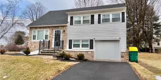 1114 Whitehall Avenue Gallery 1