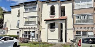 5144 CONROY ROAD Gallery 1