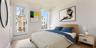 835 Carroll Street Gallery 4