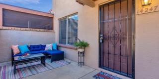 14247 N BOXWOOD Lane Gallery 8