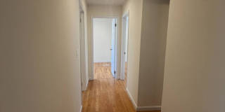 268 chesterton ave 268 chesterton ave Gallery 16