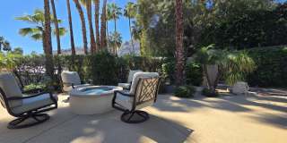 1303 N Rose Avenue Gallery 30