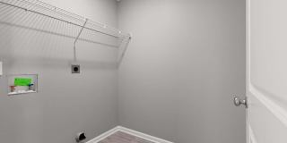 218 Jared Parker Way Gallery 31