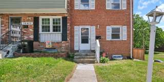 14401 BRANDON Court Gallery 2