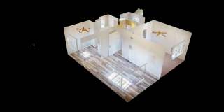 185 Gallery 8