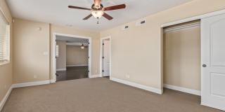 1280 E Alameda Circle Gallery 19