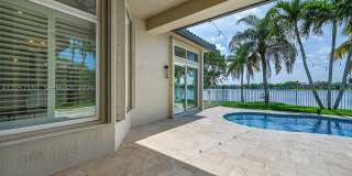 512 NW 120th Dr Gallery 33
