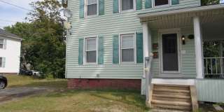 15 Robillard St Gallery 1
