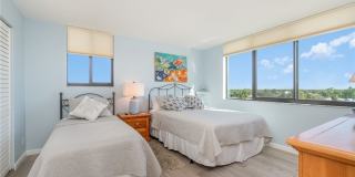 2810 Estero Boulevard Gallery 19